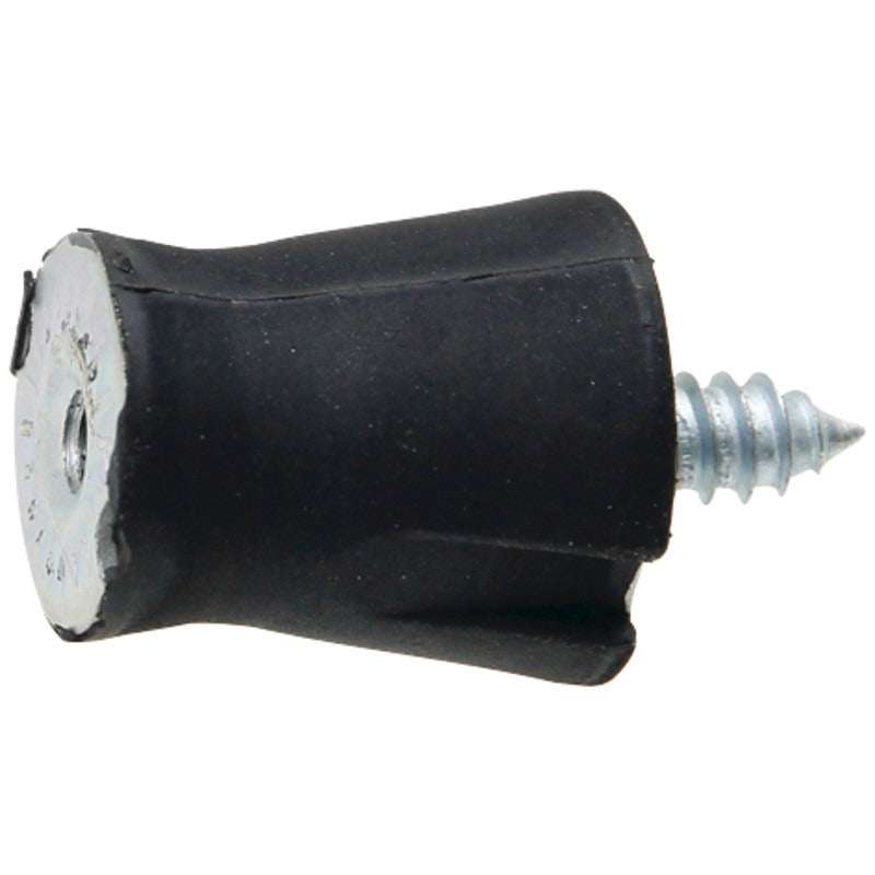 GRANIT Schwingungsdämpfer passend für Efco 156, 162, 165 HD u. a. – 38 mm – 097000038AR
