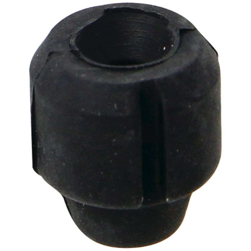 GRANIT Schwingungsdämpfer passend für Oleo-Mac, Emak 925, 936, 937 u. a. – 18 mm – 50010061R
