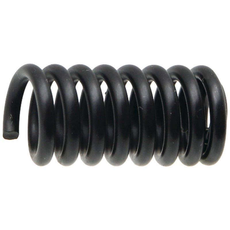 GRANIT Vibrationsdämpfer Feder passend für Oleo-Mac, Emak 937, 940, 941C u. a. – 34 mm – 50050047AR