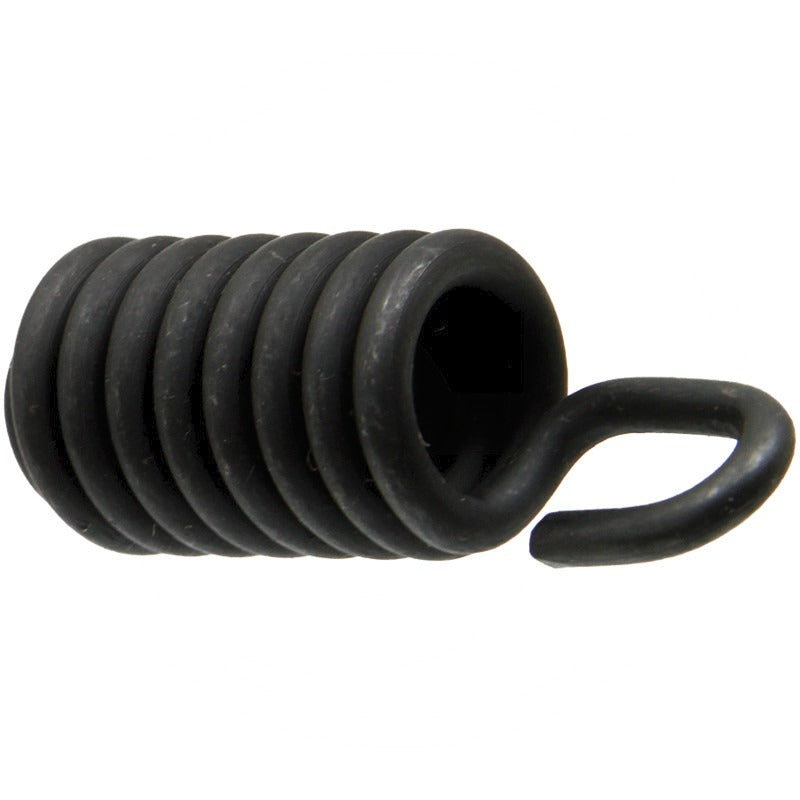 GRANIT Vibrationsdämpfer Feder passend für Oleo-Mac, Emak 938, 941, 942 u. a. – 43 mm – 094600101AR