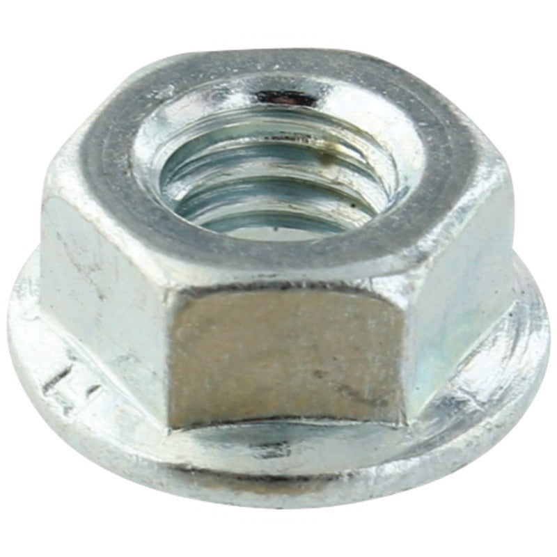 GRANIT VPE10 Führungsschienenmutter passend für Echo CS-280 E, CS-290 EVL, CS-300 u. a. – 43301903933