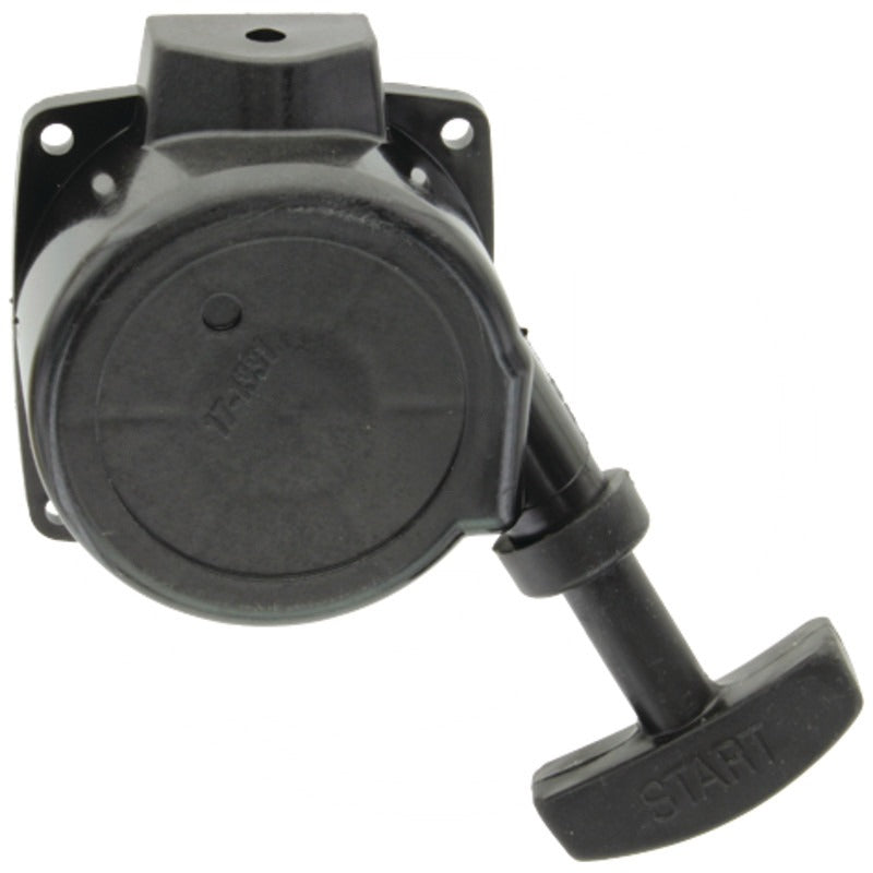 GRANIT Handstarter passend für Echo EDR-260, GT-230, GT-231 u. a. – 17720055931