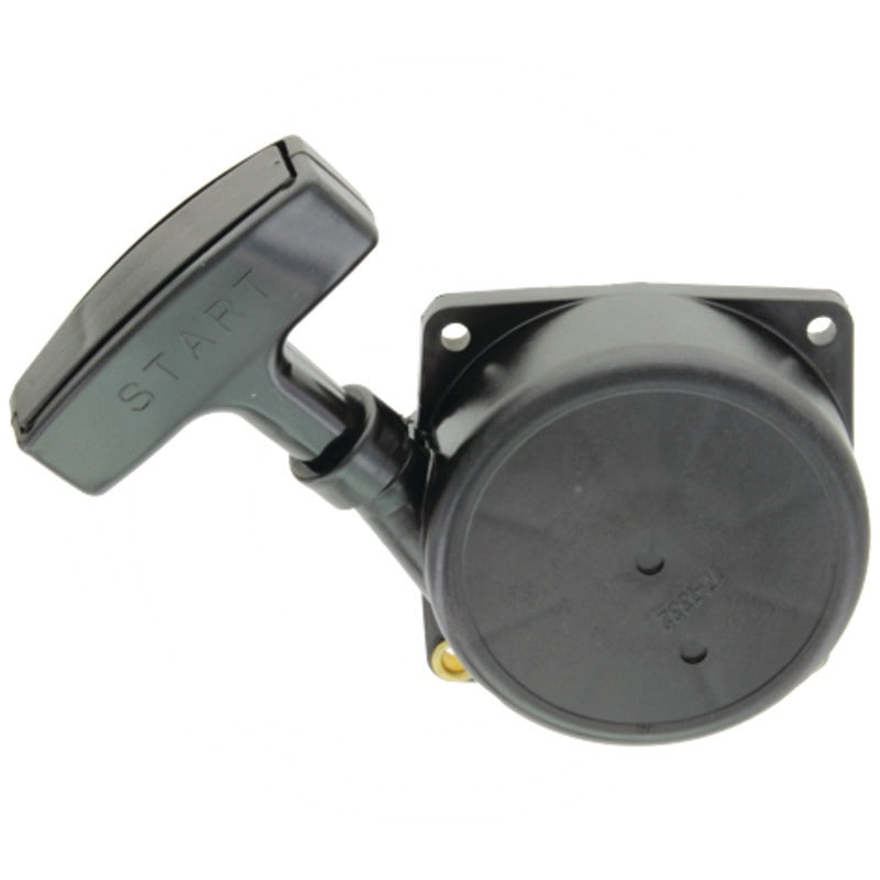 GRANIT Handstarter passend für Echo PB-650, PB-651, PB-750 u. a. – A051000201