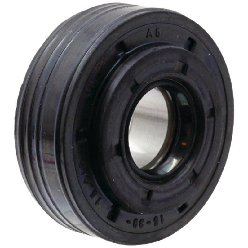 GRANIT Kurbelwellenlager passend für Husqvarna 340, 345, 350 – 503 93 23-02