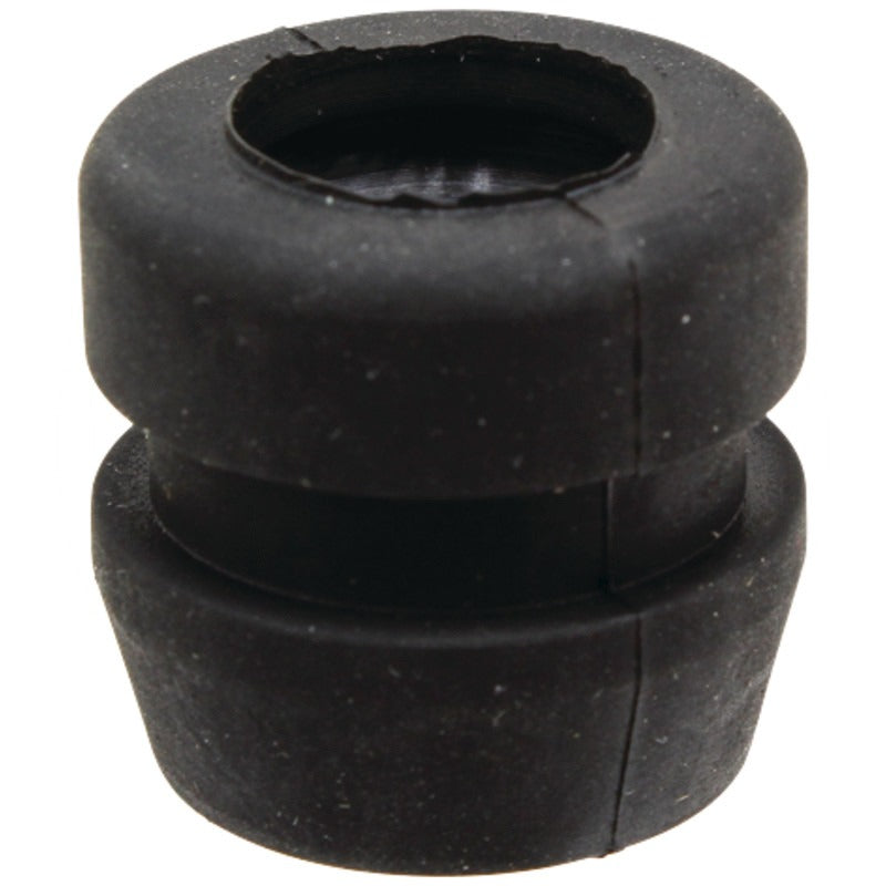 GRANIT Schwingungsdämpfer passend für Efco 125, MT 2600 – 23 mm – 50160040AR