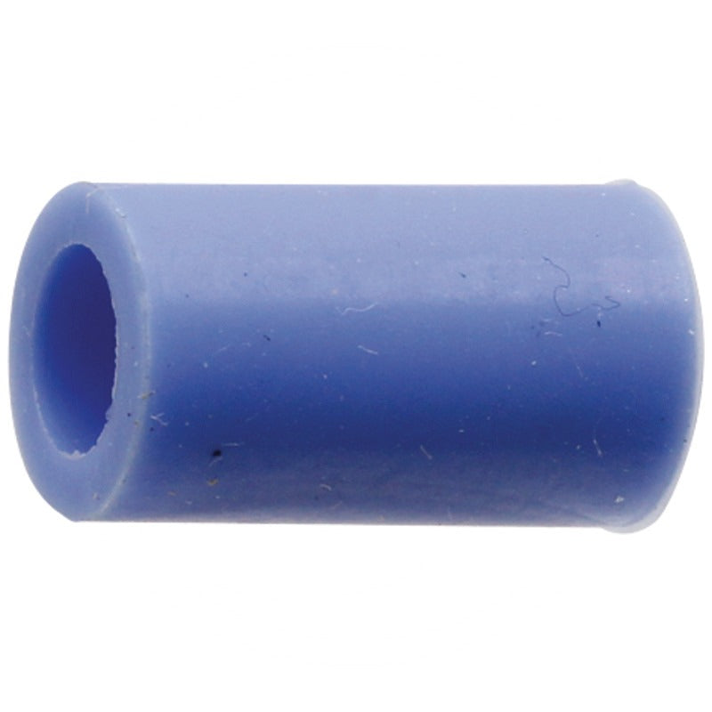 GRANIT Impulsschlauch passend für Husqvarna 136, 137, 142 – 14 mm – 530 05 34-35