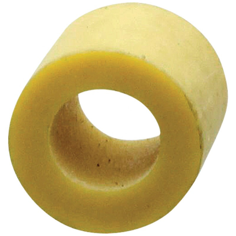 GRANIT Impulsschlauch passend für Husqvarna 36, 41, 42 u. a. – 8 mm – 505 31 07-51
