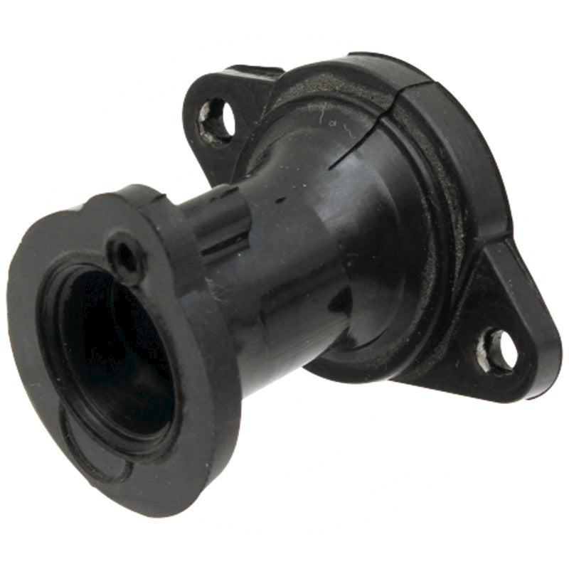 GRANIT Ansaugkrümmer passend für Efco 125, MT 2600 – 50160193CR