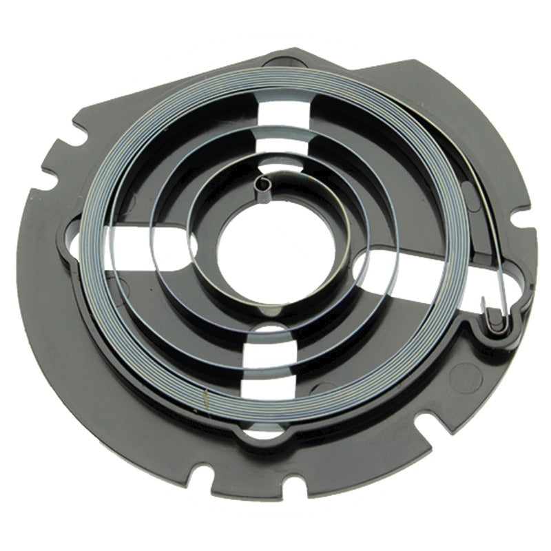 GRANIT Starterfeder passend für Stihl GS 461, MS 261, MS 271 u. a. – 1135 190 0600