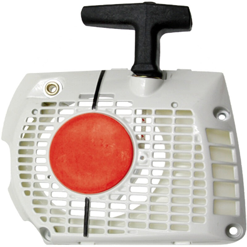 GRANIT Reversierstarter passend für Stihl MS 341, MS 361 – 1135 080 2102