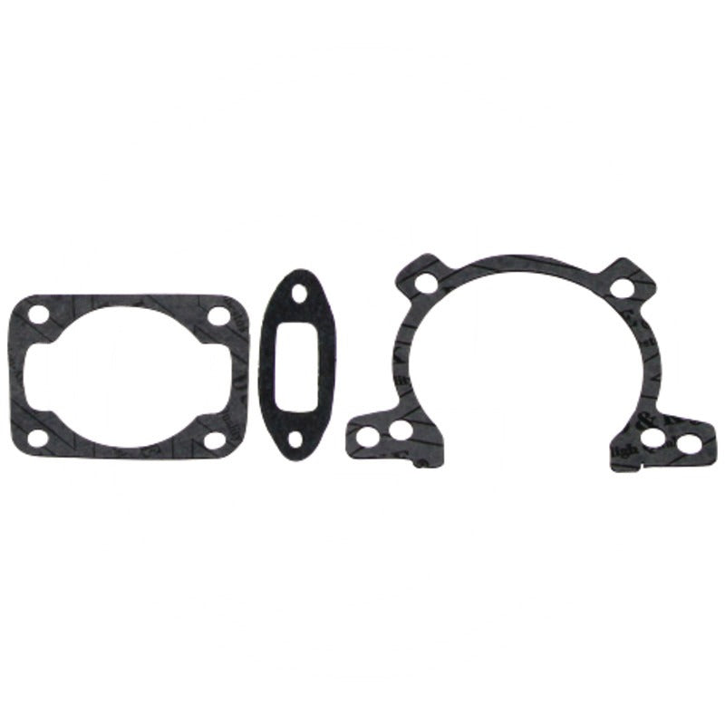 GRANIT Dichtungssatz passend für Stihl FS 160, FS 180, FS 220 u. a. – 4119 007 1051