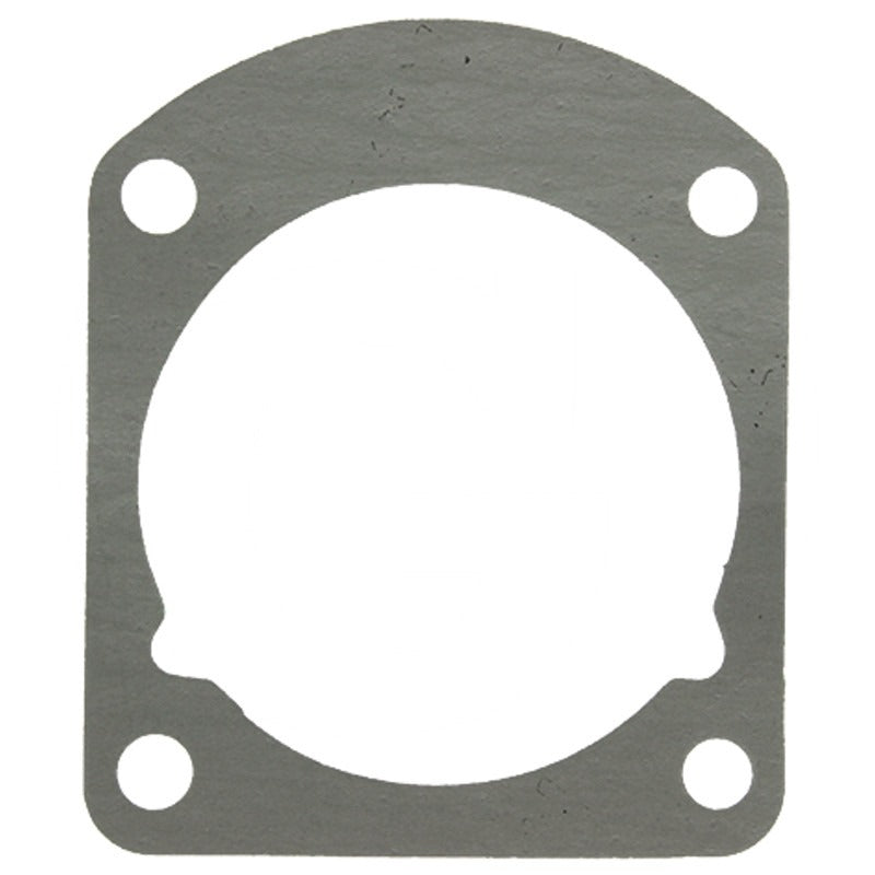 GRANIT Zylinderdichtung passend für Husqvarna 61, 266, 268 u. a. – 501 51 22-04