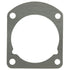 GRANIT Zylinderdichtung passend für Husqvarna 61, 266, 268 u. a. – 501 51 22-04