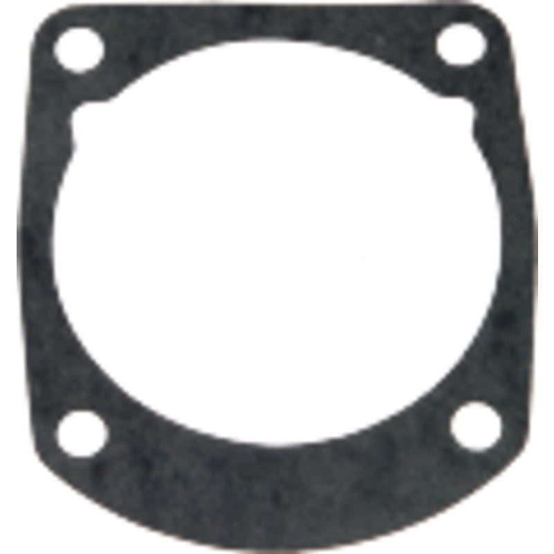 GRANIT Zylinderdichtung passend für Husqvarna 181, 281, 288 – 501 80 13-02