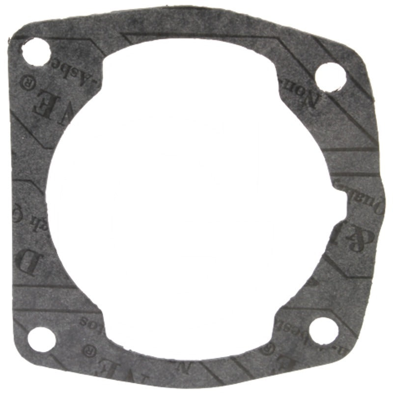 GRANIT Zylinderdichtung passend für Husqvarna 357, 359 – 503 96 66-01