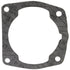 GRANIT Zylinderdichtung passend für Husqvarna 357, 359 – 503 96 66-01