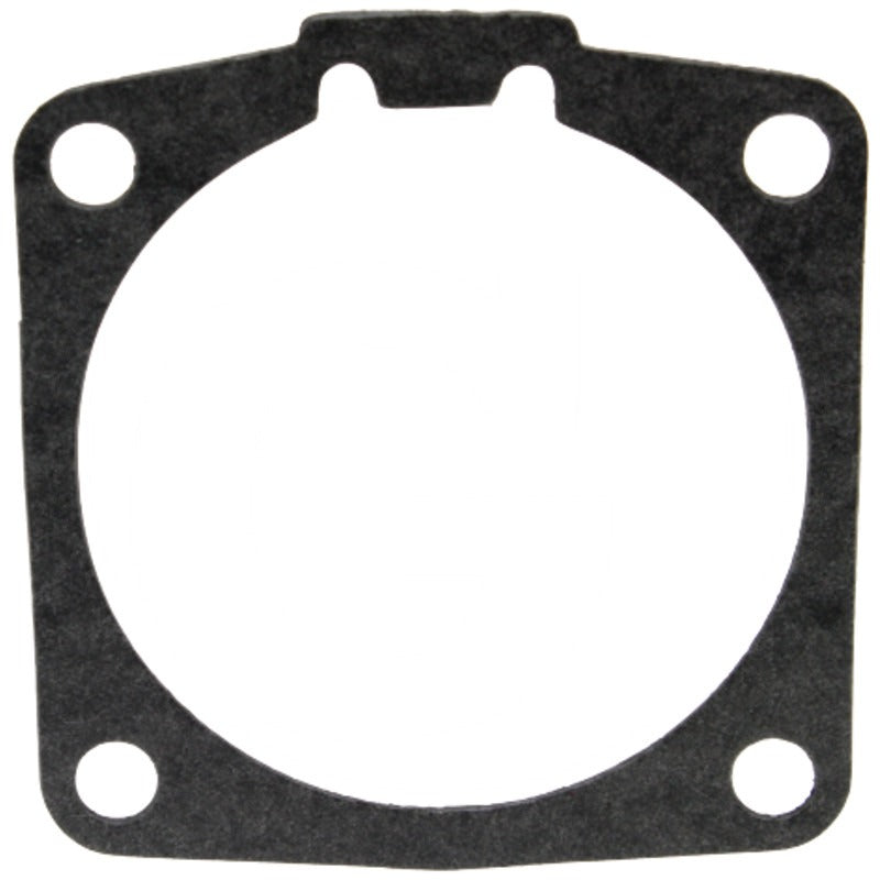 GRANIT Zylinderdichtung passend für Husqvarna 394, 395 – 503 46 56-01