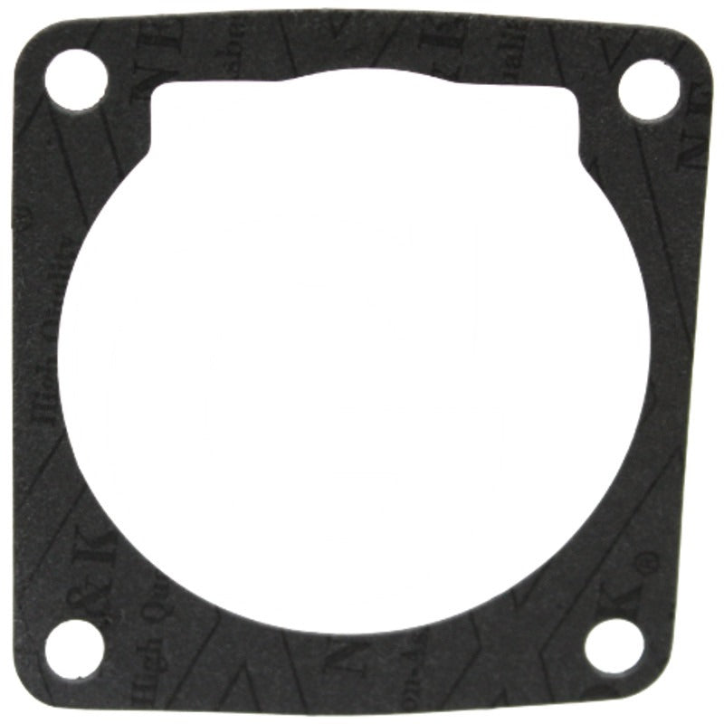 GRANIT Zylinderdichtung passend für Husqvarna K 1250 – 503 13 46-01