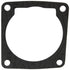 GRANIT Zylinderdichtung passend für Husqvarna K 1250 – 503 13 46-01