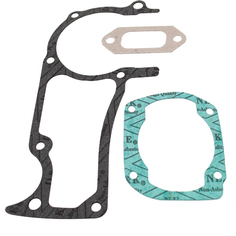 GRANIT Dichtungssatz passend für Husqvarna 372 – 503 64 72-01