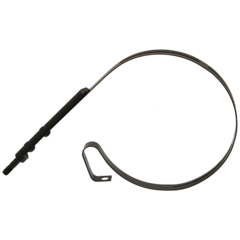 GRANIT Bremsband passend für Husqvarna 61, 266 – 501 83 02-01