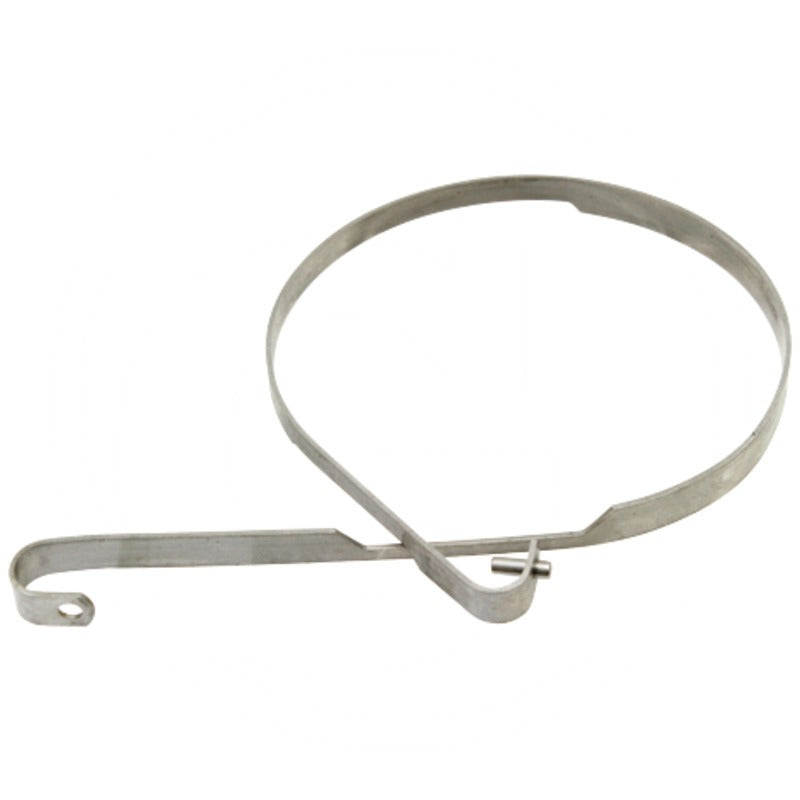 GRANIT Bremsband passend für Husqvarna 61, 268, 272 u. a. – 503 70 40-02
