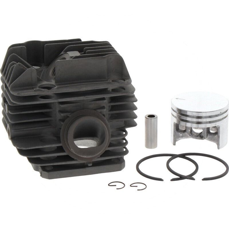 GRANIT Zylinderkit passend für Stihl MS 200 – 1129 020 1202