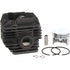 GRANIT Zylinderkit passend für Stihl MS 200 – 1129 020 1202