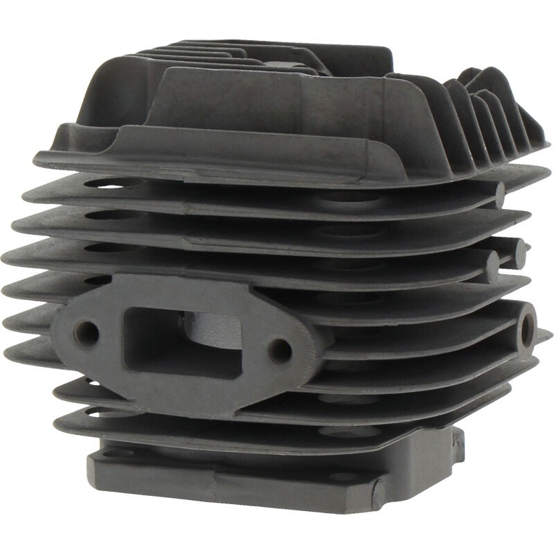GRANIT Zylinderkit passend für Stihl MS 200 – 1129 020 1202 – Bild 2