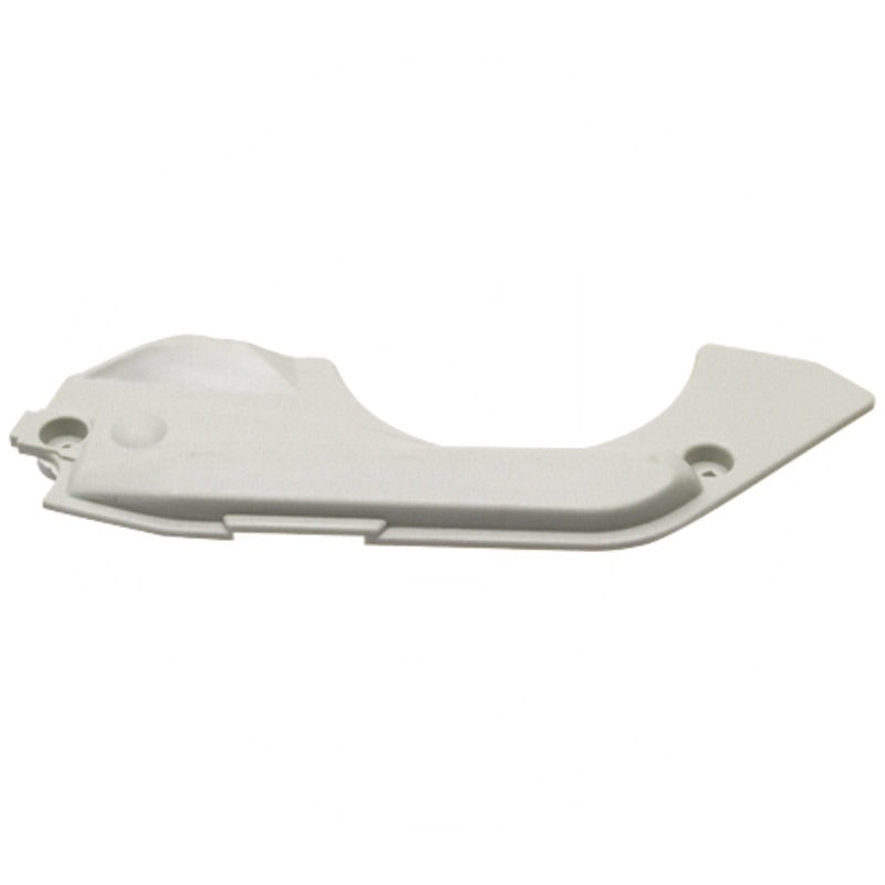 GRANIT Deckel passend für Stihl 017, 018, MS 170 u. a. – 1130 021 1100