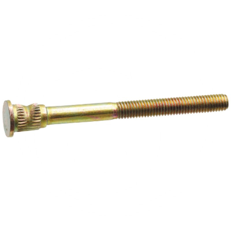 GRANIT Bundschraube passend für Stihl 017, 021, 023 u. a. – 1121 122 6600