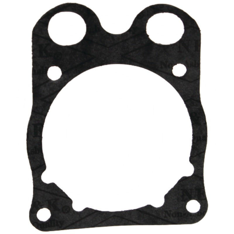 GRANIT Zylinderdichtung passend für Husqvarna K 750, K 760 – 506 37 67-01