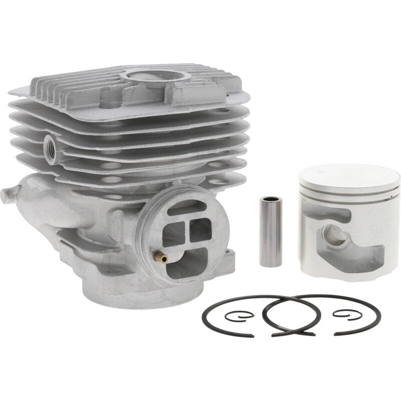 GRANIT Zylinderkit passend für Husqvarna K 960, K 970 bis Bj. 2012 – 544 93 56-05