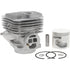GRANIT Zylinderkit passend für Husqvarna K 960, K 970 bis Bj. 2012 – 544 93 56-05