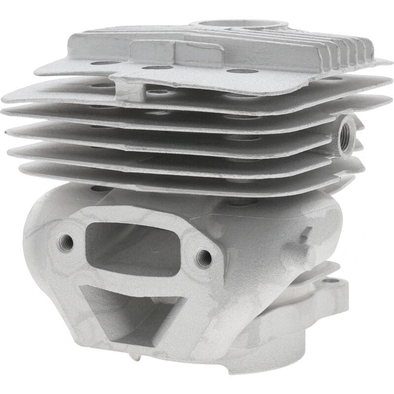 GRANIT Zylinderkit passend für Husqvarna K 960, K 970 bis Bj. 2012 – 544 93 56-05 – Bild 2