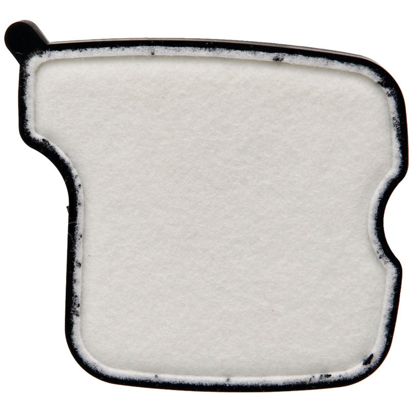 GRANIT Luftfilter passend für Shindaiwa A 3000, A 4000, AH 254 u. a. – A226000690