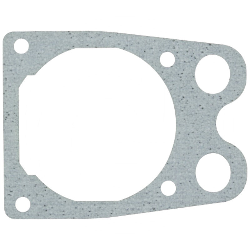 GRANIT Zylinderdichtung passend für Husqvarna 570, 570 EPA, 575 XP u. a. – 537 20 80-01