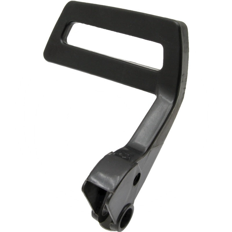 GRANIT Handschutz passend für Husqvarna 137 – 530 07 13-48