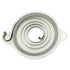 GRANIT Starterfeder passend für Stihl 066, MS 650, MS 660 – 1122 190 0605