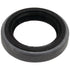 GRANIT Wellendichtring passend für Stihl 066, MS 261, MS 341 u. a. – Breite 4 mm – 9640 003 1560