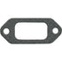GRANIT Dichtung passend für Husqvarna 362, 371 XPG, 372 u. a. – 503 77 59-01