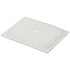 GRANIT Luftfilter passend für Echo CS-280 E, CS-290 EVL, CS-300 EVL – 13031013930