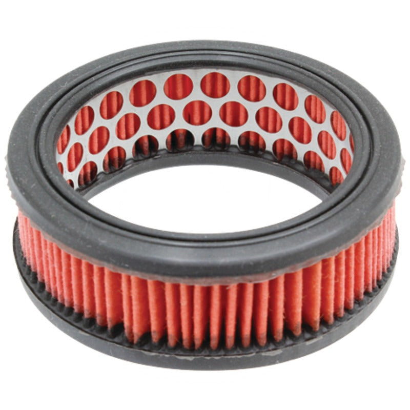 GRANIT Luftfilter passend für Echo CS-5501, CS-6700, CS-6701 u. a. – 13030038130