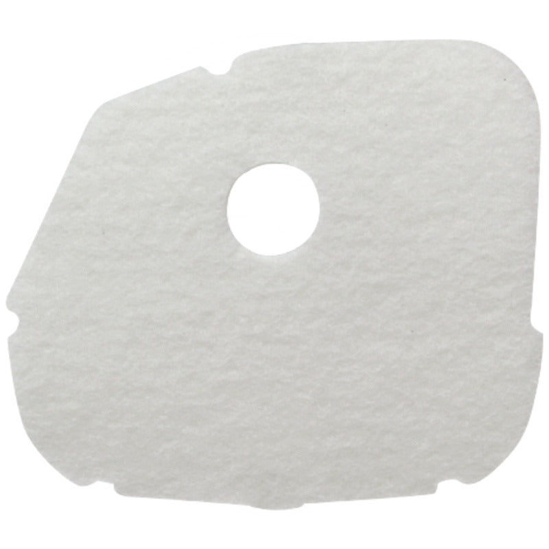 GRANIT Luftfilter passend für Shindaiwa 269 TS, 280 TS, CS 260 T u. a. – 52130-00170
