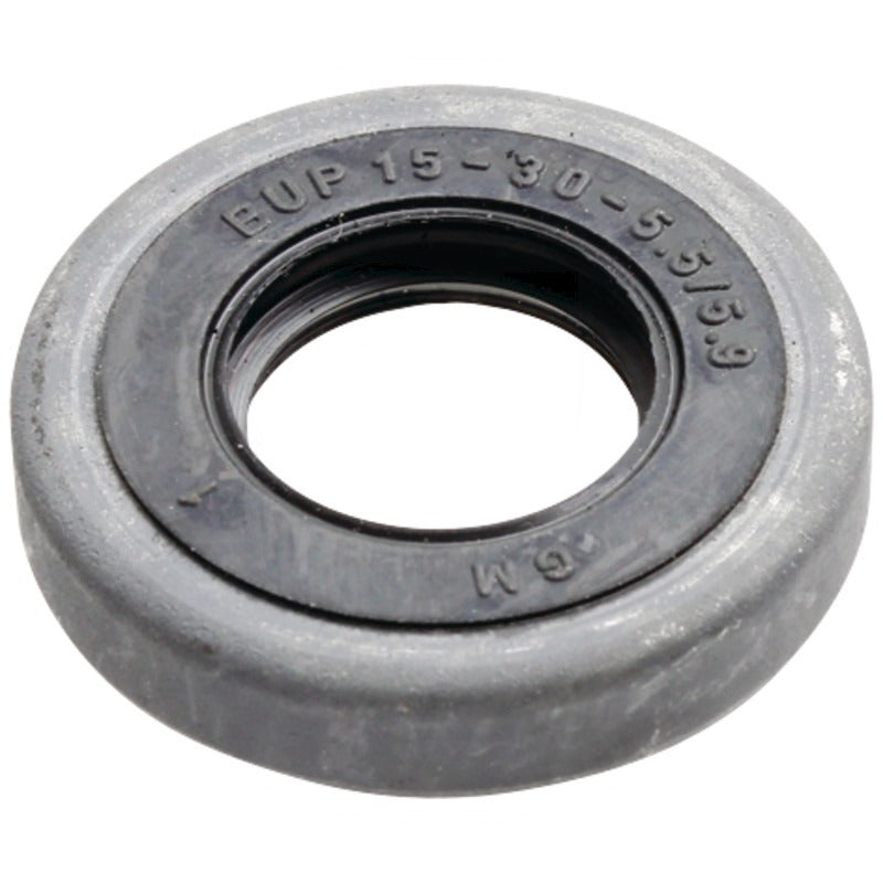 GRANIT Wellendichtring passend für Efco 138, 141, 142 u. a. – Breite 6 mm – 3050015AR