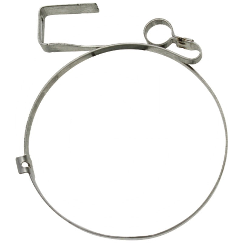 GRANIT Bremsband passend für Shindaiwa 285 S, 352 S, 488 u. a. – C328000130