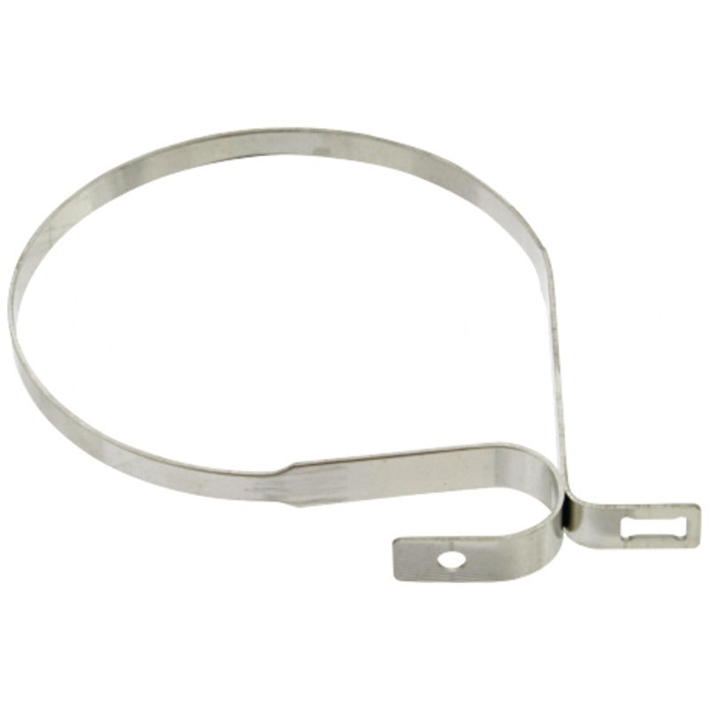 GRANIT Bremsband passend für Echo CS-310, CS-330 MX4, CS-330 T u. a. – C328000010