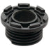 GRANIT Schnecke passend für Efco 147, 152, MT 5200 – 50070025R