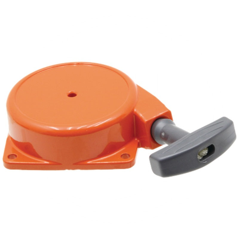 GRANIT Handstarter passend für Efco SO 5300 Ergo, SO 5500 Ergo – 61042001DR