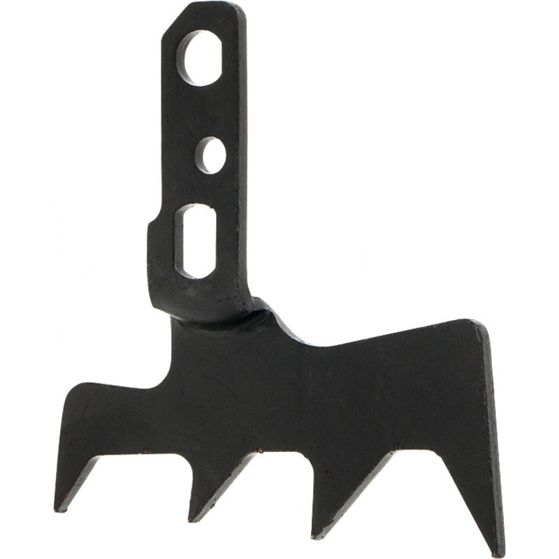 GRANIT Krallenanschlag passend für Husqvarna 40, 45, 49 – 506 01 49-01